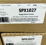 HARDWOOD FLOORING PALLETS FOR SALE - Image 8