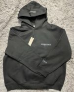 Essential hoodie pallets - Image 4
