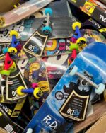 New macy’s pallets for sale - Image 6