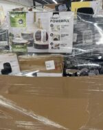 New macy’s pallets for sale - Image 7