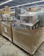 New macy’s pallets for sale - Image 2