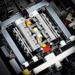 Technic lego for sale - Image 2