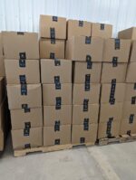 GIENT AMZ MYSTERY BOX - Image 3