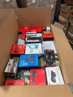 GIENT AMZ MYSTERY BOX - Image 5