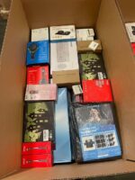 GIENT AMZ MYSTERY BOX - Image 2