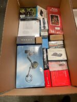 GIENT AMZ MYSTERY BOX - Image 4