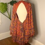 Pallets of Womens Summer Clothing - Image 10