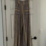 Pallets of Womens Summer Clothing - Image 11