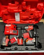 Milwaukee tools pallet for sale - Image 3