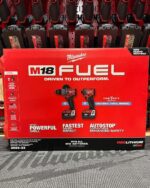 Milwaukee tools pallet for sale - Image 28