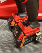 Milwaukee tools pallet for sale - Image 27