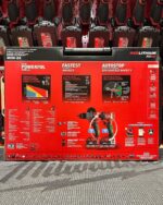 Milwaukee tools pallet for sale - Image 33
