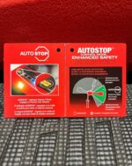 Milwaukee tools pallet for sale - Image 32