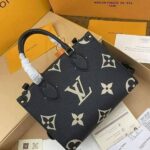 Louis Vuitton purse pallet - Image 7