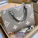 Louis Vuitton purse pallet - Image 6