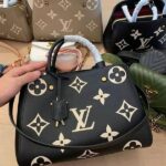 Louis Vuitton purse pallet - Image 9