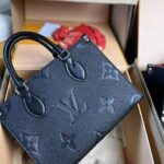 Louis Vuitton purse pallet - Image 8