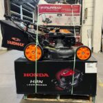 Wholesale Power Tools Pallets - Image 5