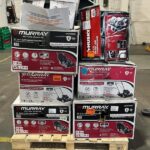 Wholesale Power Tools Pallets - Image 2
