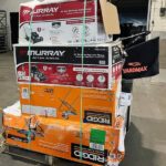 Wholesale Power Tools Pallets - Image 7