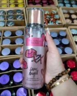 Victoria’s Secret Perfumes Pallets for sale - Image 6