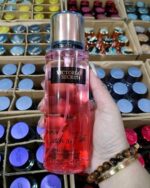 Victoria’s Secret Perfumes Pallets for sale - Image 5