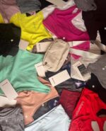 Lululemon clothing pallet for sale - Image 5