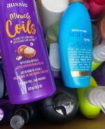 Cleaning products pallets for sale - Image 3