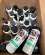 Cleaning products pallets for sale - Image 4