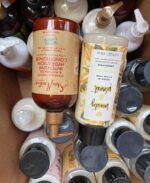 Cleaning products pallets for sale - Image 11