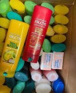 Cleaning products pallets for sale - Image 10