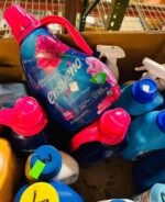 Cleaning products pallets for sale - Image 12