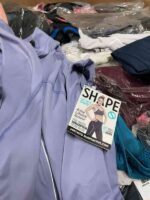 SHP Women Activewear Mix Lot - Image 2