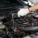 VEVOR Tools Liquidation Pallets - Image 9