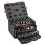 VEVOR Tools Liquidation Pallets - Image 6