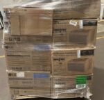 Air conditioner pallets for sale - Image 7