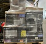 Air conditioner pallets for sale - Image 3
