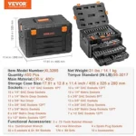 VEVOR Tools Liquidation Pallets - Image 10