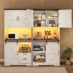 furniture pallets for sale