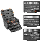 VEVOR Tools Liquidation Pallets - Image 11
