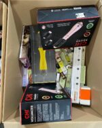 Wholesale Makeup Pallets for sale - Image 7