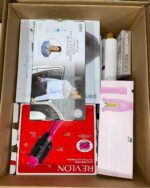 Wholesale Makeup Pallets for sale - Image 5