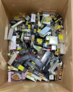 Wholesale Makeup Pallets for sale - Image 3