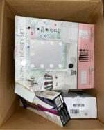 Wholesale Makeup Pallets for sale - Image 4