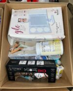 Wholesale Makeup Pallets for sale - Image 8