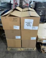 Wholesale Makeup Pallets for sale - Image 6