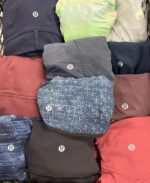 Lululemon clothing pallet for sale - Image 2