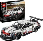 Technic lego for sale - Image 6