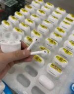 Air Pods Pro Pallets - Image 2