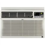 Air Conditioners Wholesale Lot - Image 4